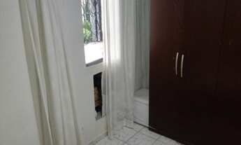 Imagem 5: Sonia Lima vende apartamento em Taguatinga norte