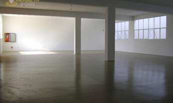 Imagem 4: Galpão à venda, 765 m² por R$ 2.100.000,00 - Cruz das Almas - Itu/SP