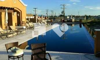 Imagem 4: Casa com 4 suítes, medindo 193,99 m² de área privativa, de frente para o mar em Imbé