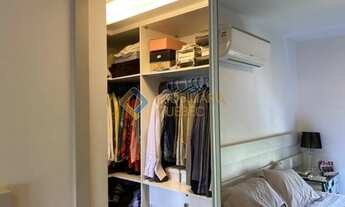 Imagem 2: Apartamentos - Venda - Jardim Botânico - Cod. 309