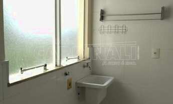 Imagem 7: Sao Carlos - Apartamento Padrão - Jardim Paraiso