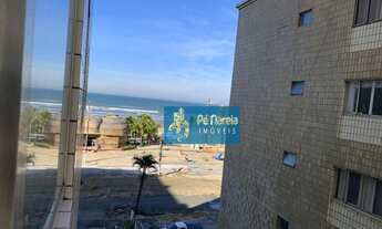 Imagem: Apartamento com 1 dormitório à venda