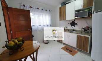 Imagem 7: Casa duplex 02 suítes, quintal independente/ Costazul, Rio das Ostras!