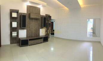 Imagem 3: Casa à venda, Parque das Nações, Parnamirim, RN