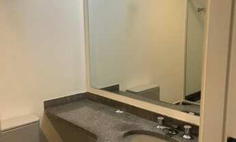 Imagem 10: Flat para venda tem 40 metros quadrados com 1 quarto em Jardim Paulista - São Paulo - SP