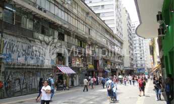 Imagem 4: APARTAMENTO REPÚBLICA - SÃO PAULO/SP