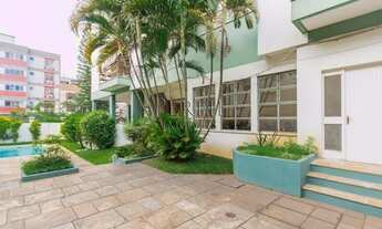 Imagem 2: PORTO ALEGRE - Padrão - Santa Cecília