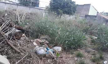 Imagem 3: TERRENO PLANO 800 m2 no BAIRRO DA LIZ