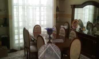 Imagem 4: Rio de Janeiro - Casa de Condomínio - Recreio dos Bandeirantes