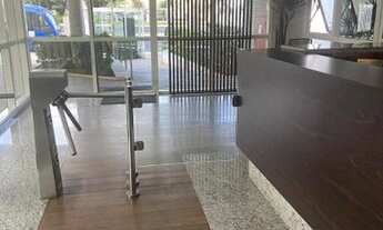 Imagem 6: Sala à venda, 47 m² por R$ 480.000,00 - Santana - São Paulo/SP