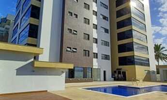 Imagem 2: Apartamento para venda tem 140 metros quadrados com 3 quartos