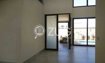 Imagem 5: Casa - Pinheiro - Valinhos