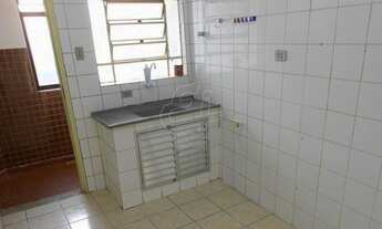 Imagem 4: APARTAMENTO SOBRE LOJA TATUAPE