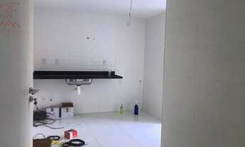 Imagem 4: Excelente apartamento com 4 suítes