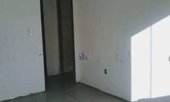 Imagem 7: Apartamento com 2 dormitórios à venda, 60 m² por R$ 259.000,00 - Campo do Coelho - Nova Fr