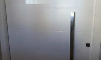 Imagem 2: Dream Life/ Alto da Gloria