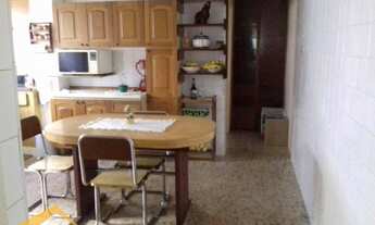 Imagem 6: Casa com 3 dormitórios à venda, 153 m² por R$ 690.000,00 - Vila Irmãos Arnoni - São Paulo