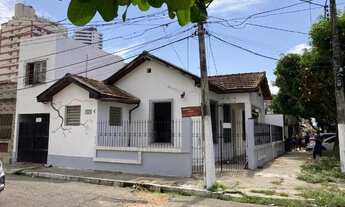 Imagem 3: Casa para Fins Comerciais