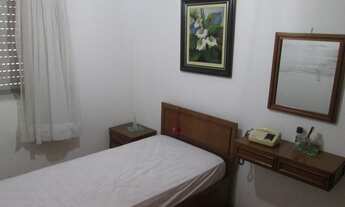 Imagem 6: Apartamento residencial à venda, Vila Bela, São Paulo