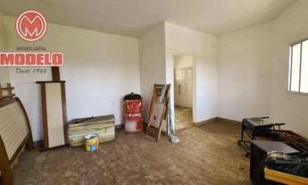 Imagem 2: Salão à venda, 370 m² por R$ 950.000,00 - Santa Terezinha - Piracicaba/SP