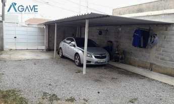 Imagem 2: Casa nova atibaia 2