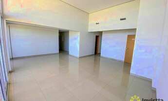 Imagem 4: Cobertura com 4 dormitórios à venda, 172 m² - 110 Norte - Palmas/TO