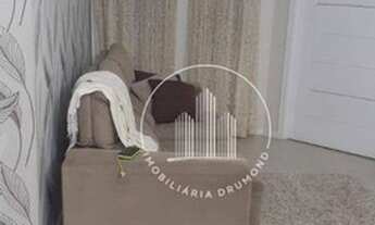 Imagem 4: Casa com 6 dormitórios à venda, 155 m² por R$ 798.000,00 - Vila Santana - Santo Amaro da I