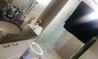 Imagem 3: Vendo 3/4 ITAIGARA