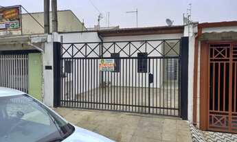 Imagem: Casa para Alugar, Parque Senhor do Bonfim