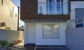 Imagem 2: Casa 3d sendo 1 suíte em loteamento planejado