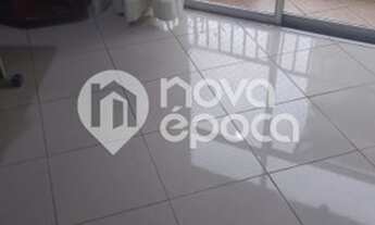 Imagem 7: Rio de Janeiro - Apartamento Padrão - Pechincha