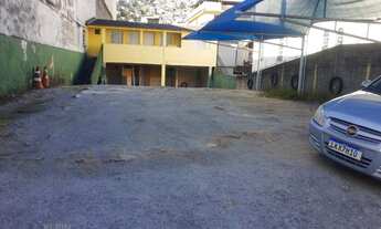 Imagem 2: Terreno à venda, 288 m² por R$ 2.300.000 - Centro - Nova Friburgo/RJ