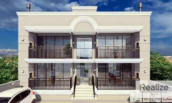 Imagem 7: Apartamento com 3 dormitórios à venda - Itajuba - Barra Velha/SC