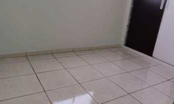 Imagem 2: Apartamento com 2 dormitórios à venda, 52 m² por R$ 160.000,00 - São Francisco - Campo Gra