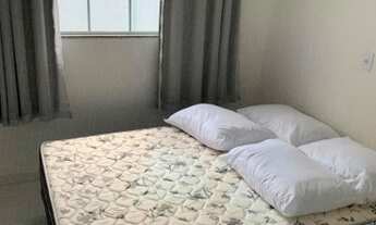 Imagem 3: Casa para venda tem 60 metros quadrados com 2 quartos em Unamar (Tamoios) - Cabo Frio - RJ