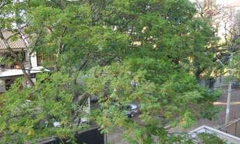 Imagem 6: Apartamento residencial à venda, Petrópolis, Porto Alegre