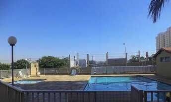 Imagem 3: Apartamento 3 dormitorios Pq. Marajoara SA