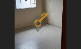 Imagem 5: Casa para Venda em Guaratuba, Mirim, 2 dormitórios, 2 banheiros, 1 vaga