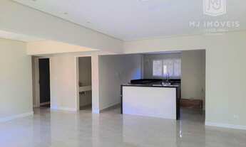 Imagem 5: Apartamento com 2 dormitórios à venda, 103 m² por R$ 1.400.000,00 - Moema - São Paulo/SP