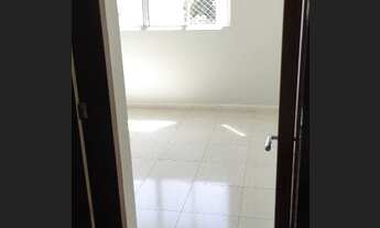 Imagem 6: Apartamento com 2 Quartos e 2 Vagas de Garagem - Centro Palmas