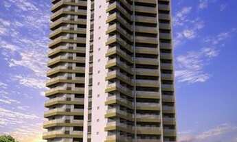 Imagem: Vendo Ed. Vicent Van Gogh