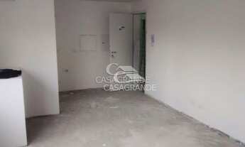 Imagem 6: Sala à venda, 30 m² por R$ 200.000,00 - Centro - Curitiba/PR