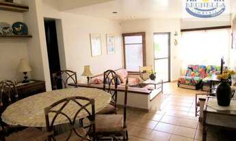 Imagem 5: Apartamento na Região da Brunella