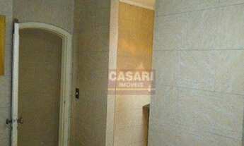 Imagem 6: Sobrado Residencial para locação, Vila Santa Rita de Cássia, São Bernardo do Campo - SO185