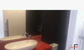 Imagem 6: Casa excelente para fins comerciais, ampla, com 3 quartos - CA9727