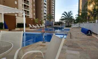 Imagem 6: Apartamento para venda possui 75 metros quadrados com 2 quartos