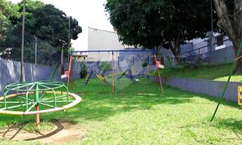 Imagem 5: Apartamento-São Paulo-CASA VERDE