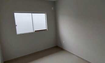 Imagem 4: Casa para venda com 150 metros quadrados com 2 quartos em Gramado - Cotia - São Paulo