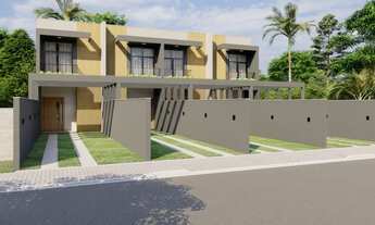 Imagem 6: Grande Oportunidade no São Marcos