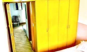 Imagem 5: Apartamento com 2 dormitórios para alugar, 68 m² - Centro - São Bernardo do Campo/SP